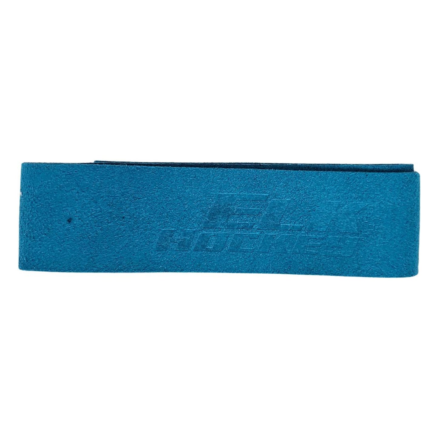 Elk Chamois Grip