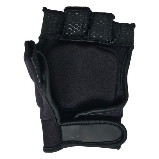 Elk Pro Glove