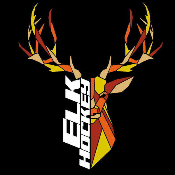 Elk Hockey