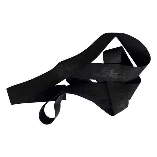 Elk Chamois Grip