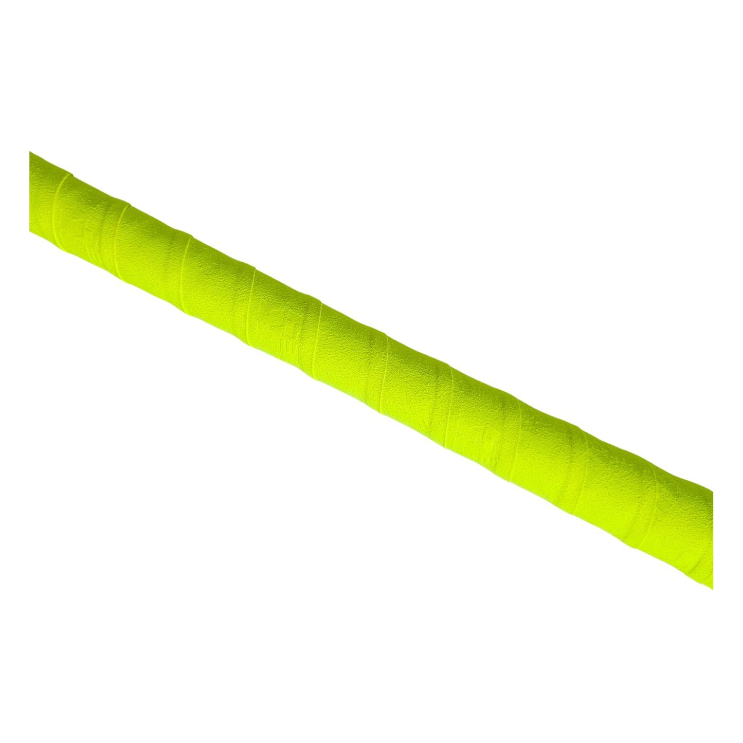 Elk Chamois Grip