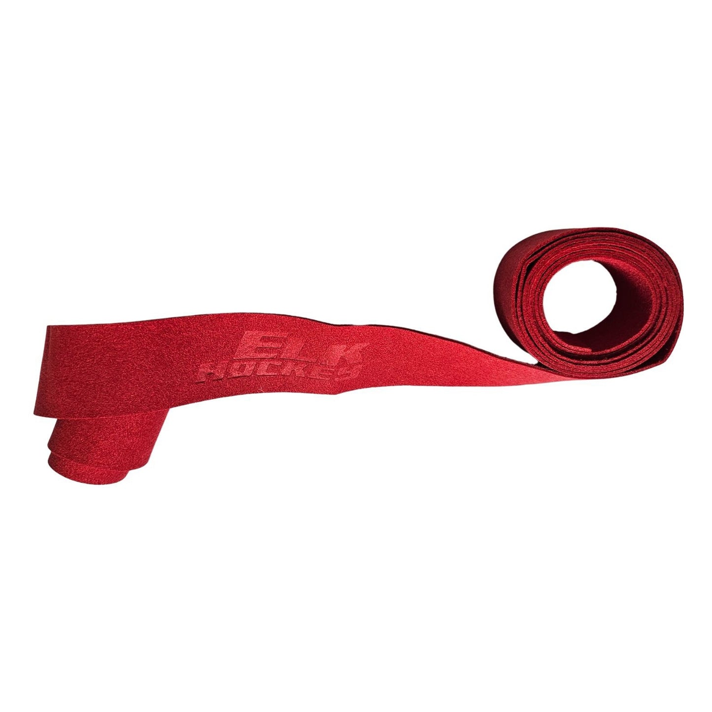 Elk Chamois Grip