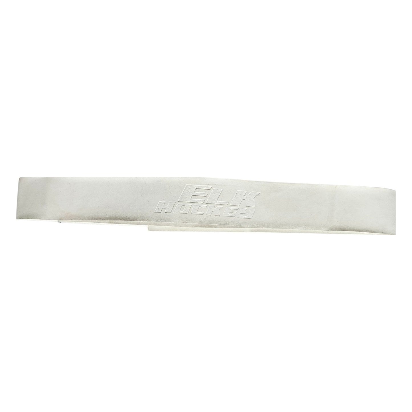 Elk Chamois Grip