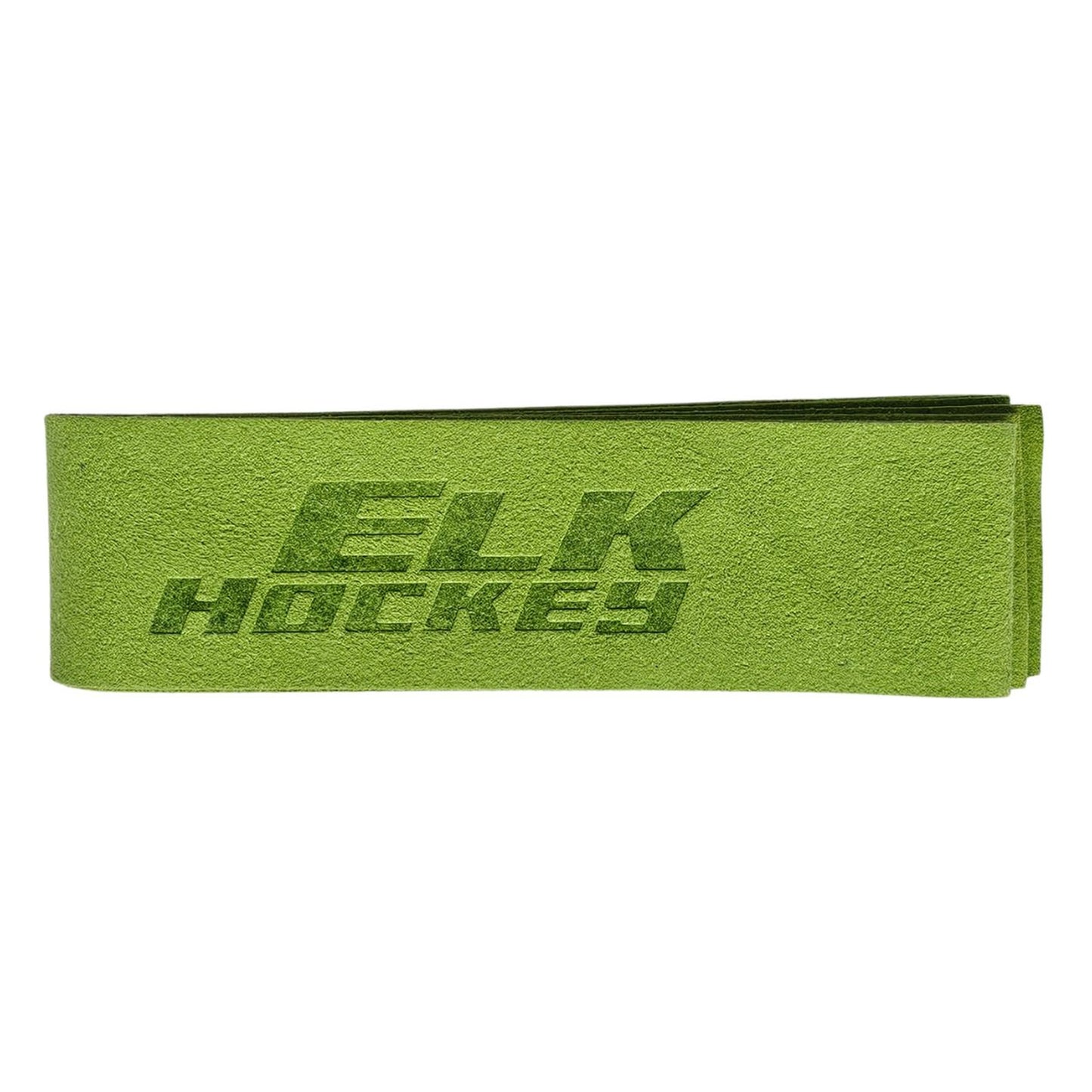 Elk Chamois Grip