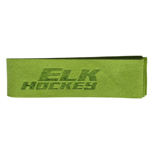 Elk Chamois Grip