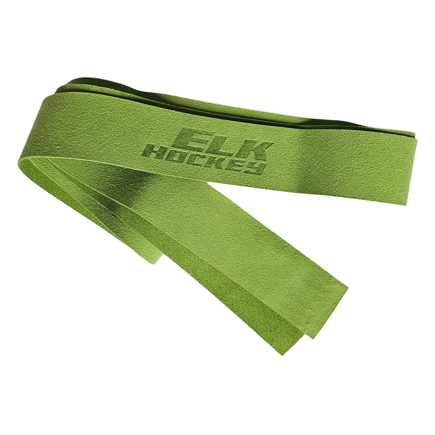 Elk Chamois Grip