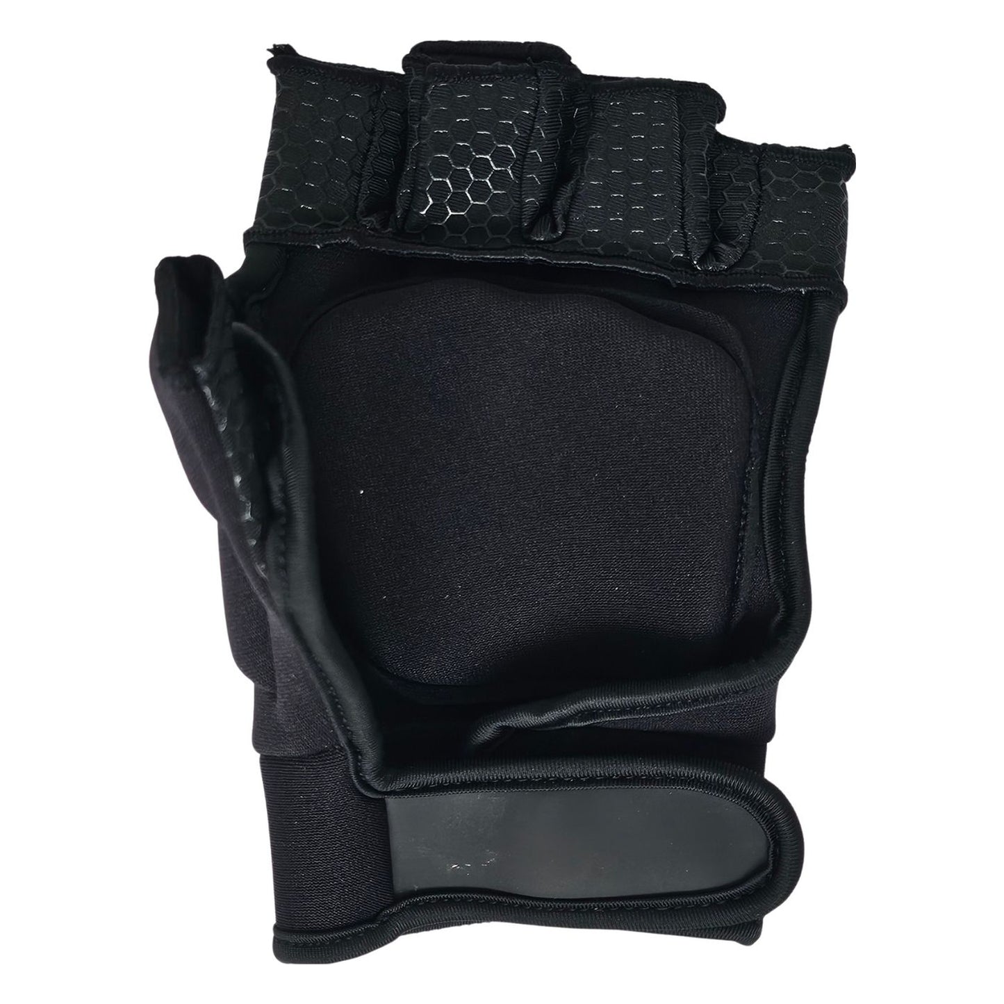 Elk Pro Glove