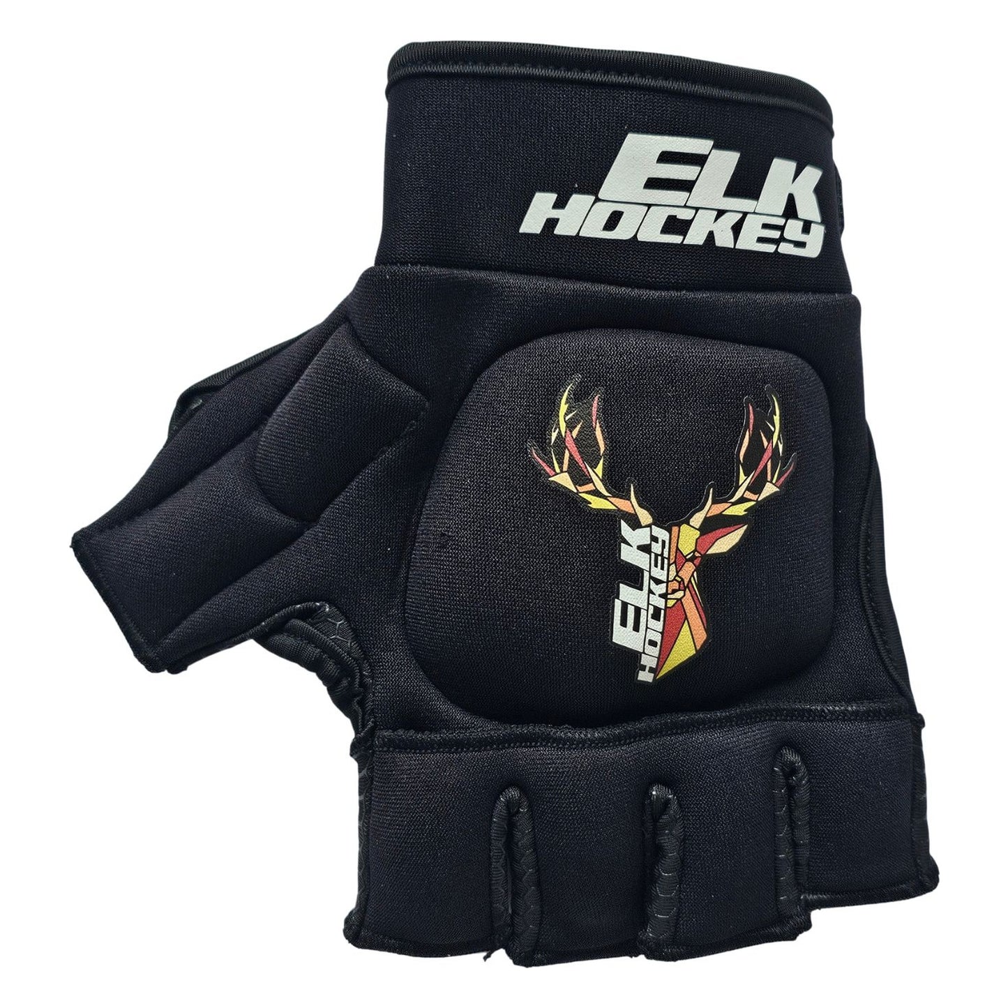 Elk Pro Glove