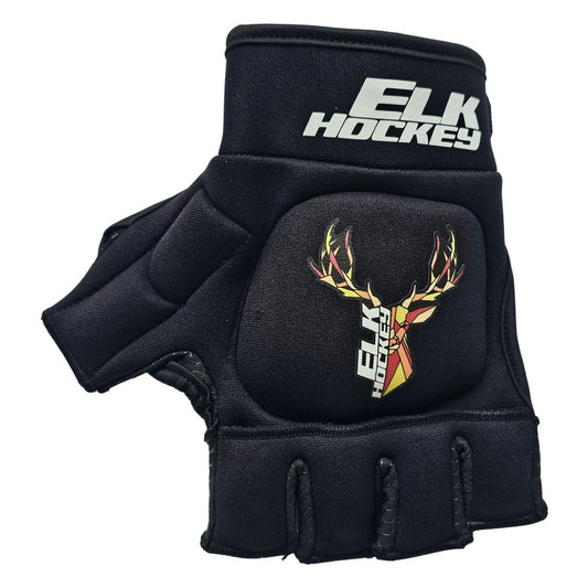 Elk Pro Glove