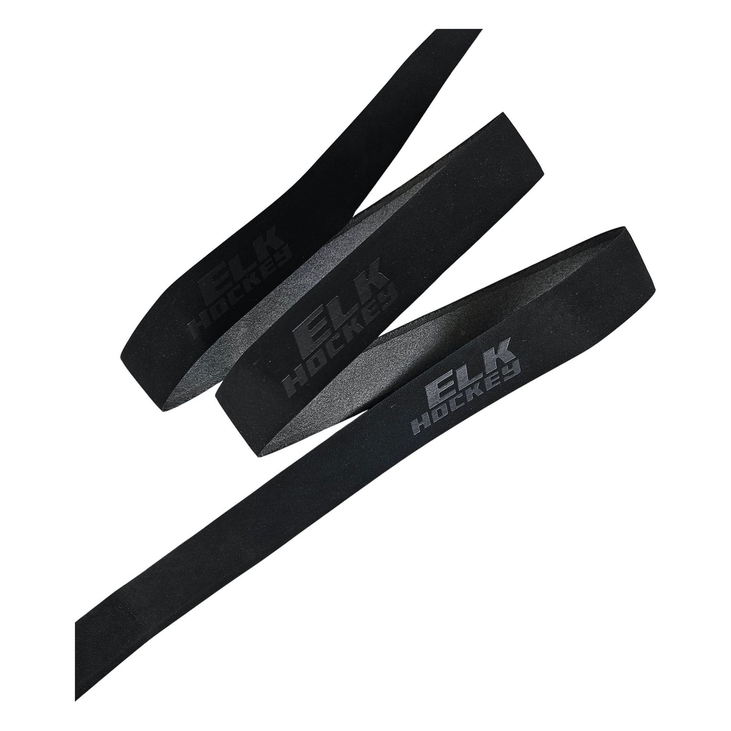 Elk PU Grip (Standard)