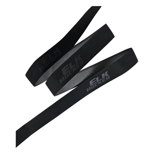 Elk PU Grip (Standard)