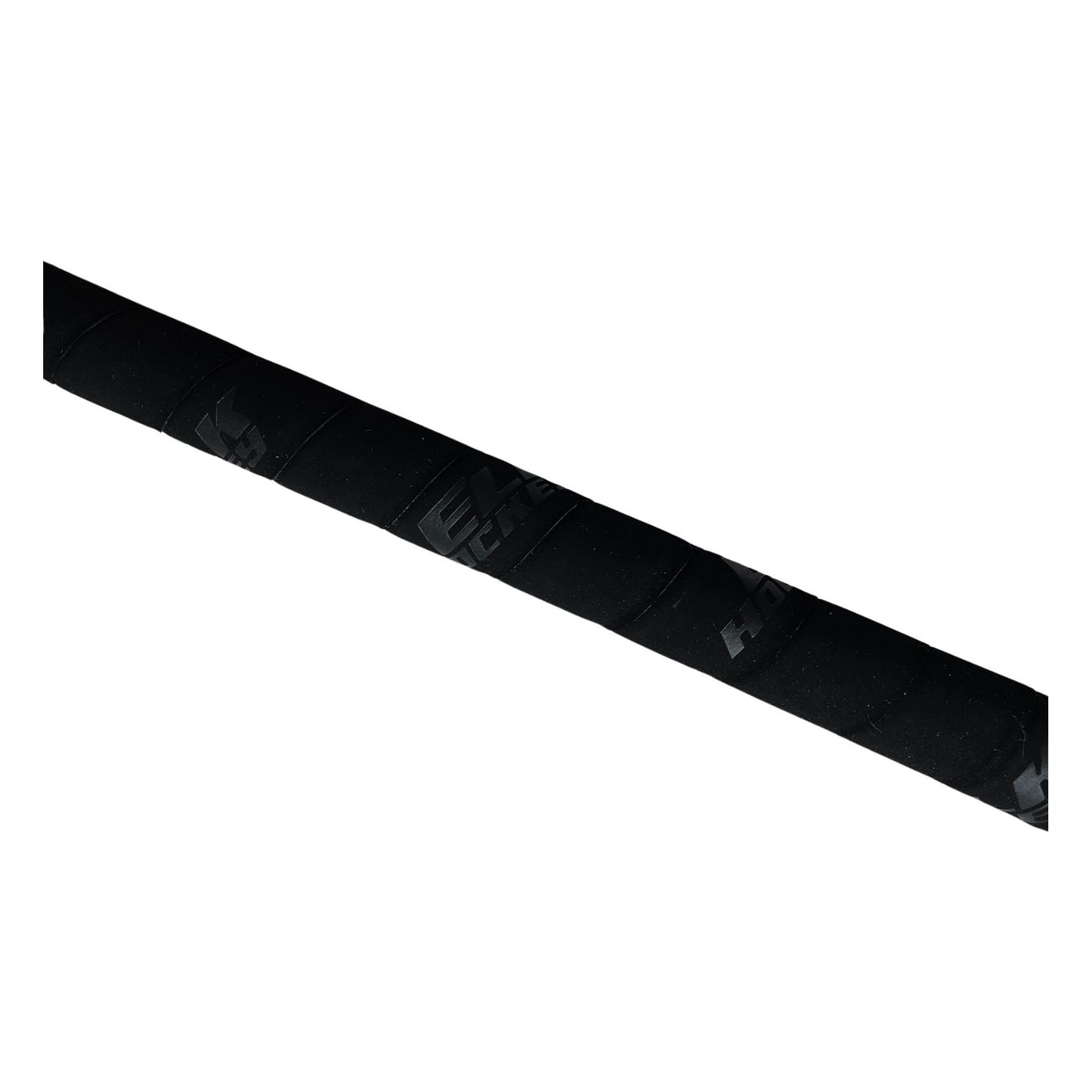 Elk PU Grip (Standard)