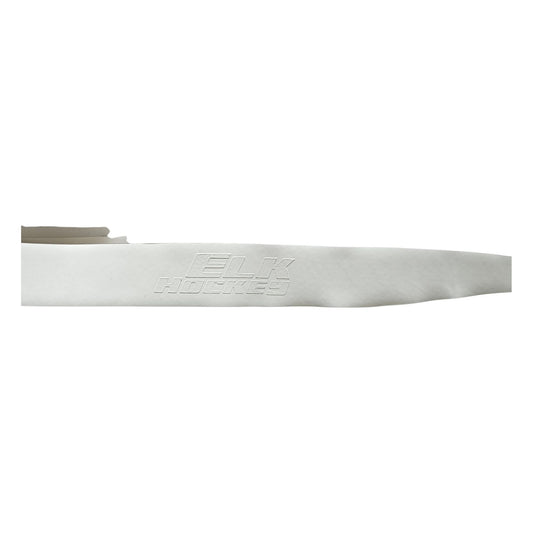 Elk PU Grip (Standard)