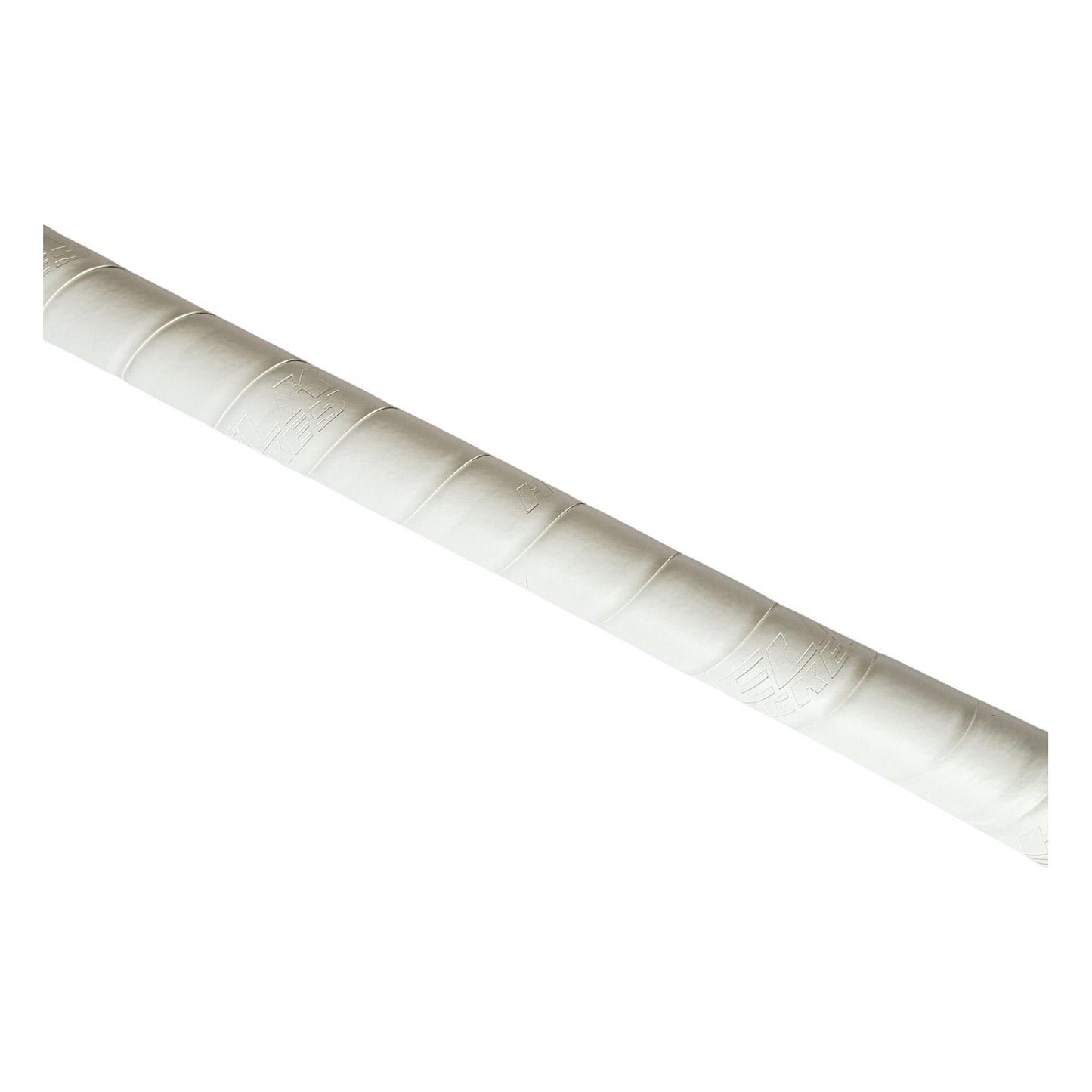 Elk PU Grip (Sticky-Back)