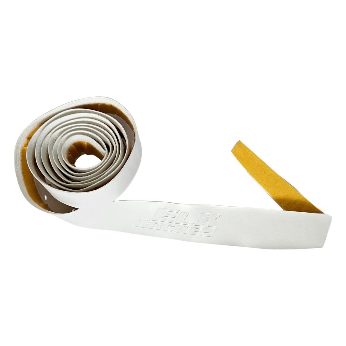 Elk PU Grip (Sticky-Back)